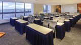 Ibis Styles Ulaanbaatar Polaris Hotel Meeting
