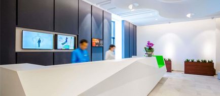 Ibis Styles Ulaanbaatar Polaris Hotel Exterior