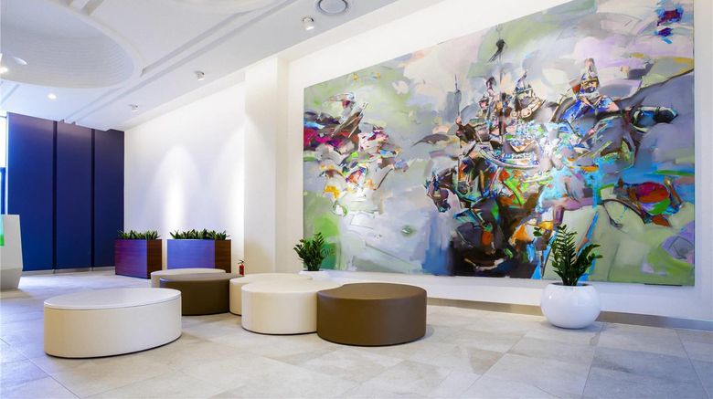 <b>Ibis Styles Ulaanbaatar Polaris Hotel Other</b>. Images powered by <a href="https://iceportal.shijigroup.com/" title="IcePortal" target="_blank">IcePortal</a>.