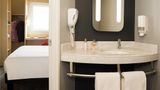 <b>Ibis Irapuato Room</b>. Images powered by <a href="https://iceportal.shijigroup.com/" title="IcePortal" target="_blank">IcePortal</a>.