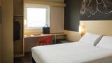 <b>Ibis Irapuato Room</b>. Images powered by <a href="https://iceportal.shijigroup.com/" title="IcePortal" target="_blank">IcePortal</a>.