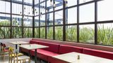 <b>Ibis Irapuato Restaurant</b>. Images powered by <a href="https://iceportal.shijigroup.com/" title="IcePortal" target="_blank">IcePortal</a>.