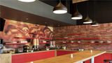 <b>Ibis Irapuato Restaurant</b>. Images powered by <a href="https://iceportal.shijigroup.com/" title="IcePortal" target="_blank">IcePortal</a>.