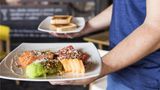 <b>Ibis Irapuato Restaurant</b>. Images powered by <a href="https://iceportal.shijigroup.com/" title="IcePortal" target="_blank">IcePortal</a>.