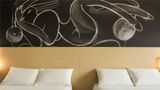 <b>Ibis Irapuato Room</b>. Images powered by <a href="https://iceportal.shijigroup.com/" title="IcePortal" target="_blank">IcePortal</a>.