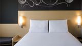 <b>Ibis Irapuato Room</b>. Images powered by <a href="https://iceportal.shijigroup.com/" title="IcePortal" target="_blank">IcePortal</a>.