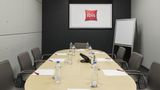 <b>Ibis Irapuato Meeting</b>. Images powered by <a href="https://iceportal.shijigroup.com/" title="IcePortal" target="_blank">IcePortal</a>.