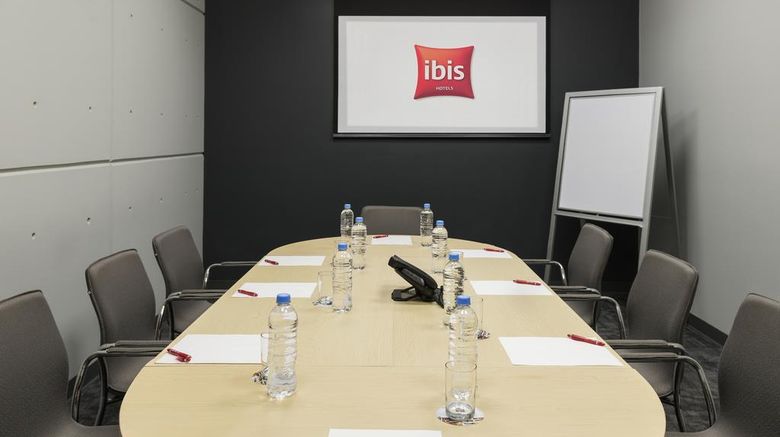 <b>Ibis Irapuato Meeting</b>. Images powered by <a href="https://iceportal.shijigroup.com/" title="IcePortal" target="_blank">IcePortal</a>.