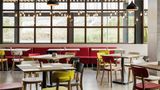 <b>Ibis Irapuato Restaurant</b>. Images powered by <a href="https://iceportal.shijigroup.com/" title="IcePortal" target="_blank">IcePortal</a>.