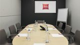 <b>Ibis Irapuato Meeting</b>. Images powered by <a href="https://iceportal.shijigroup.com/" title="IcePortal" target="_blank">IcePortal</a>.