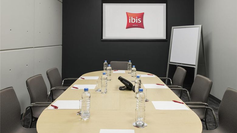 <b>Ibis Irapuato Meeting</b>. Images powered by <a href="https://iceportal.shijigroup.com/" title="IcePortal" target="_blank">IcePortal</a>.