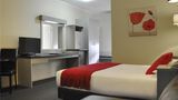 <b>Ibis Styles Adelaide Manor Room</b>. Images powered by <a href="https://iceportal.shijigroup.com/" title="IcePortal" target="_blank">IcePortal</a>.