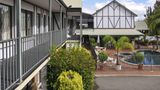 <b>Ibis Styles Adelaide Manor Exterior</b>. Images powered by <a href="https://iceportal.shijigroup.com/" title="IcePortal" target="_blank">IcePortal</a>.