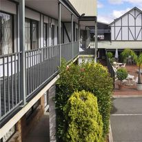 Ibis Styles Adelaide Manor