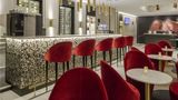 ibis Styles Toulouse Centre Capitole Exterior