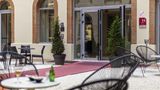 ibis Styles Toulouse Centre Capitole Other