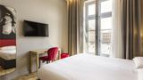 ibis Styles Toulouse Centre Capitole Room