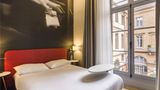 ibis Styles Toulouse Centre Capitole Room