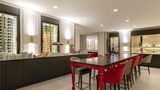 ibis Styles Toulouse Centre Capitole Restaurant