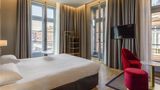ibis Styles Toulouse Centre Capitole Room