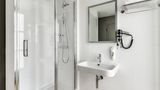 ibis Styles Toulouse Centre Capitole Room