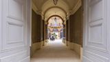 ibis Styles Toulouse Centre Capitole Other