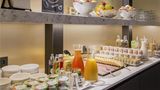 ibis Styles Toulouse Centre Capitole Restaurant