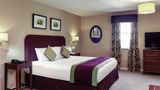 Mercure Thame Lambert Hotel Room