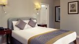 Mercure Thame Lambert Hotel Room