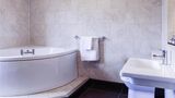 Mercure Thame Lambert Hotel Room
