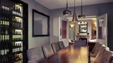 Mercure Thame Lambert Hotel Meeting