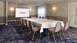 Mercure Thame Lambert Hotel Meeting