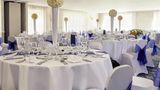 Mercure Thame Lambert Hotel Other