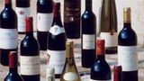 Mercure Thame Lambert Hotel Restaurant