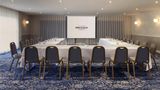 Mercure Thame Lambert Hotel Meeting