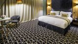 Hotel de Paris Odesa - MGallery Room