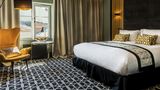 Hotel de Paris Odesa - MGallery Room