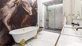Hotel de Paris Odesa - MGallery Suite