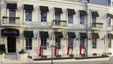 Hotel de Paris Odesa - MGallery Exterior