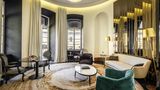 <b>Hotel de Paris Odesa - MGallery Suite</b>. Images powered by <a href="https://iceportal.shijigroup.com/" title="IcePortal" target="_blank">IcePortal</a>.