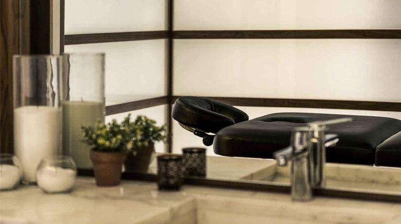 <b>Hotel de Paris Odesa - MGallery Other</b>. Images powered by <a href="https://iceportal.shijigroup.com/" title="IcePortal" target="_blank">IcePortal</a>.