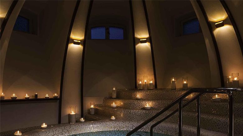 <b>Hotel de Paris Odesa - MGallery Other</b>. Images powered by <a href="https://iceportal.shijigroup.com/" title="IcePortal" target="_blank">IcePortal</a>.