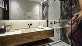 <b>Hotel de Paris Odesa - MGallery Room</b>. Images powered by <a href="https://iceportal.shijigroup.com/" title="IcePortal" target="_blank">IcePortal</a>.