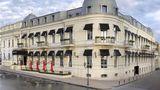 Hotel de Paris Odesa - MGallery Exterior