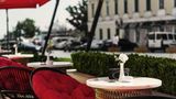 Hotel de Paris Odesa - MGallery Exterior