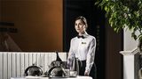 Hotel de Paris Odesa - MGallery Restaurant