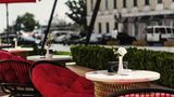 <b>Hotel de Paris Odesa - MGallery Exterior</b>. Images powered by <a href="https://iceportal.shijigroup.com/" title="IcePortal" target="_blank">IcePortal</a>.