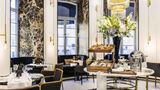 <b>Hotel de Paris Odesa - MGallery Restaurant</b>. Images powered by <a href="https://iceportal.shijigroup.com/" title="IcePortal" target="_blank">IcePortal</a>.