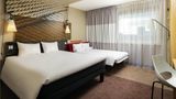 Ibis Poznan Centrum Room