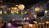 Ibis Poznan Centrum Restaurant